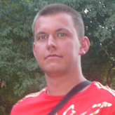 Dawid Kotrys - Strona WWW